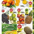 Antevisão Folheto PINGO DOCE Super Promoções de 7 a 13 janeiro p7.jpg